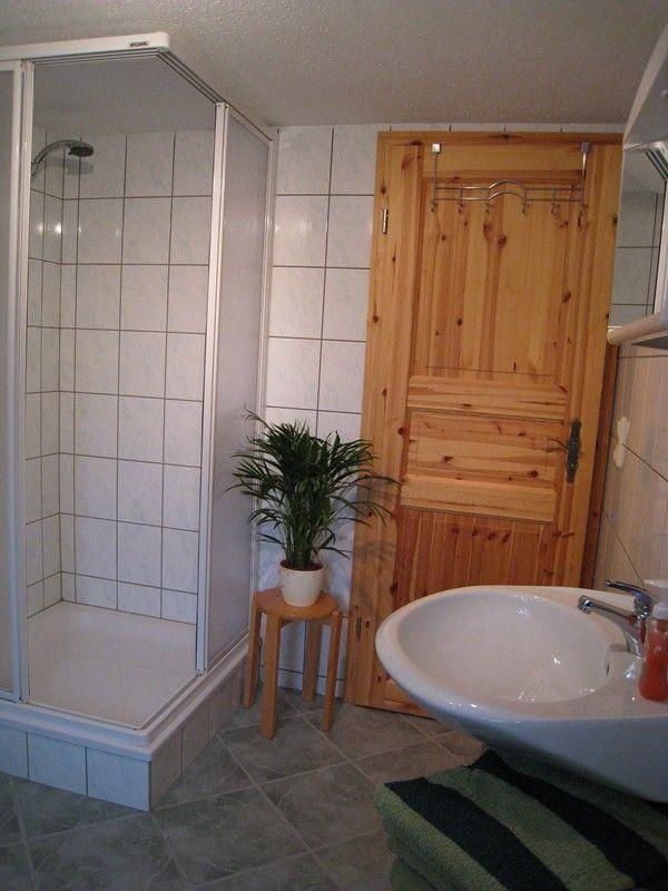 Kammbaude Apartment Neuhermsdorf Ngoại thất bức ảnh